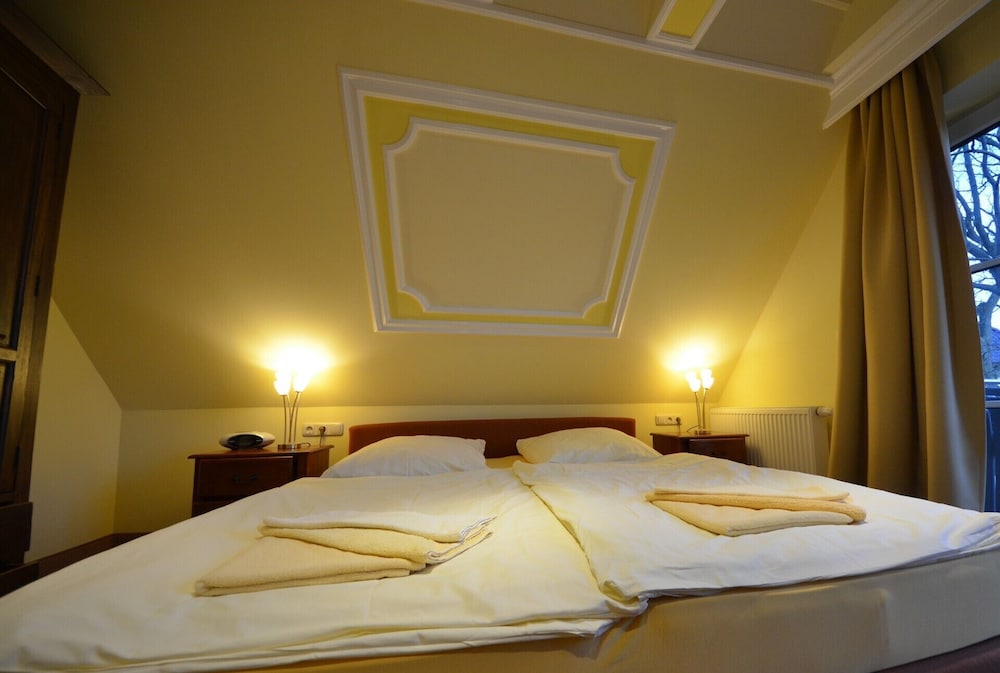 Apartment (Moosbeere) photo 1