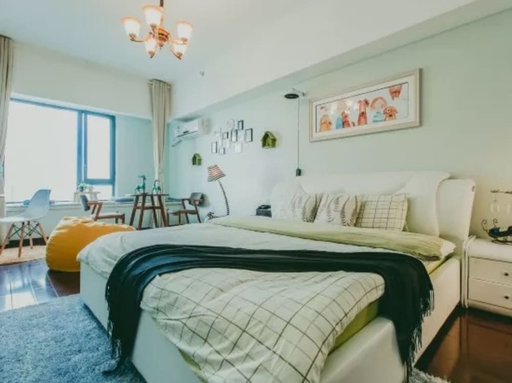 Superior Double Room photo 2