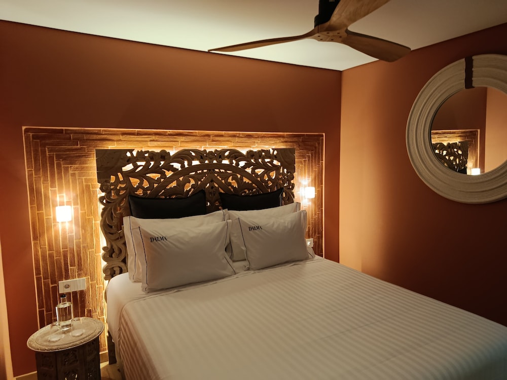 Classic Room photo 2