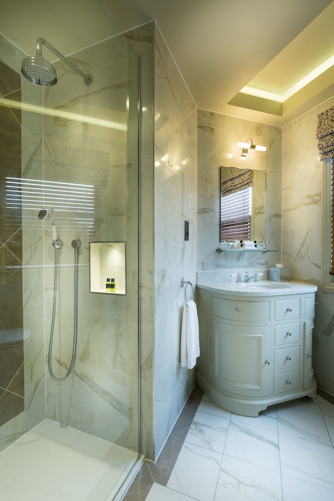 Classic Double Room - Photo 4