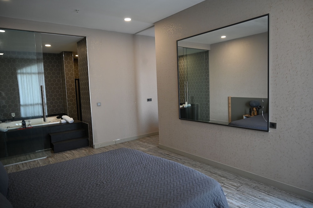Vizier Room photo 2