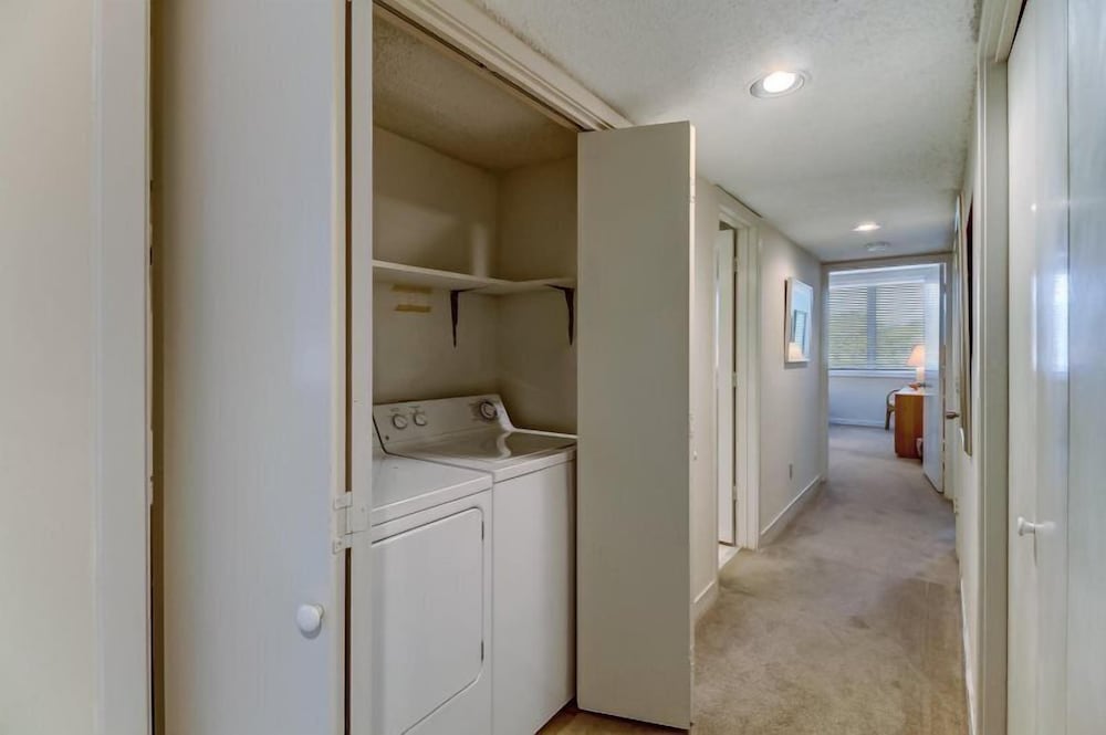 Condo