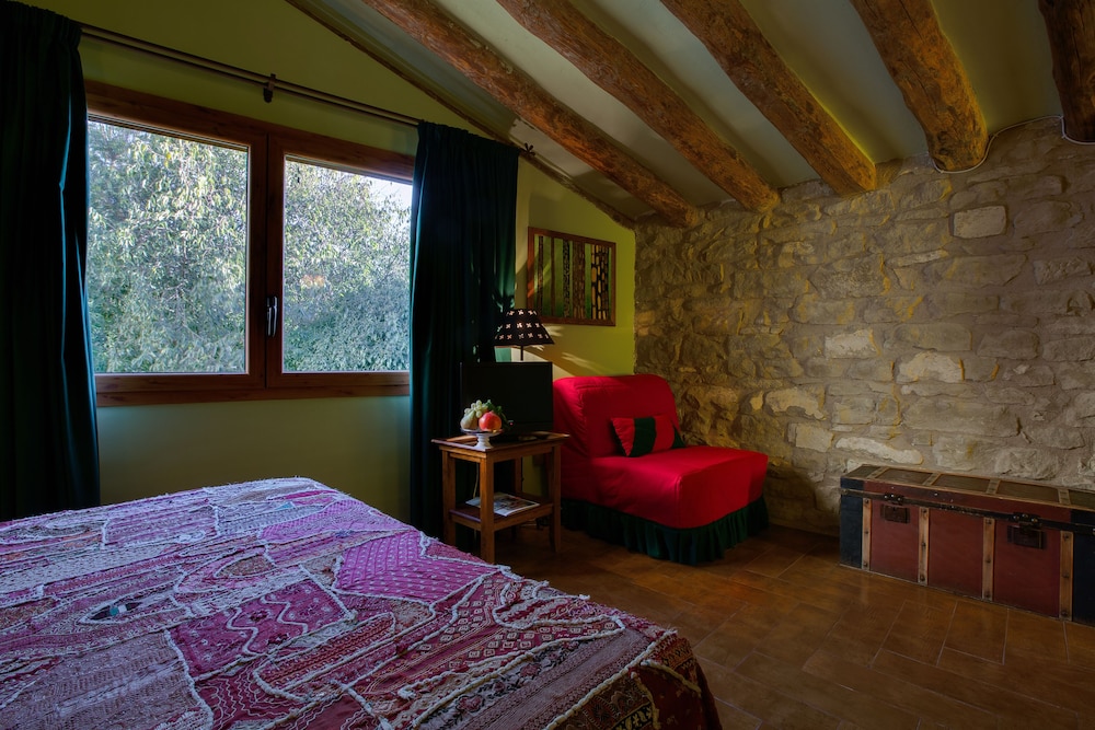 Superior Double Room photo 3