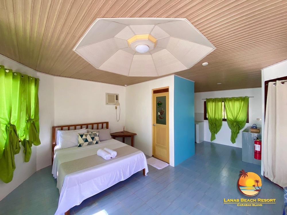 L2, Panoramic Double Room, Non Smoking, Sea View photo 2