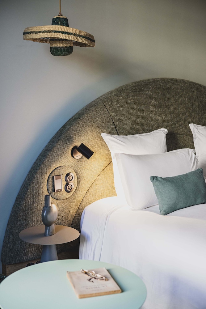 Room (Cosy - Terrace (Ground Floor)) - Photo 6