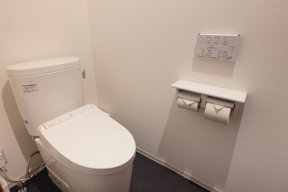 Grand Room photo 2