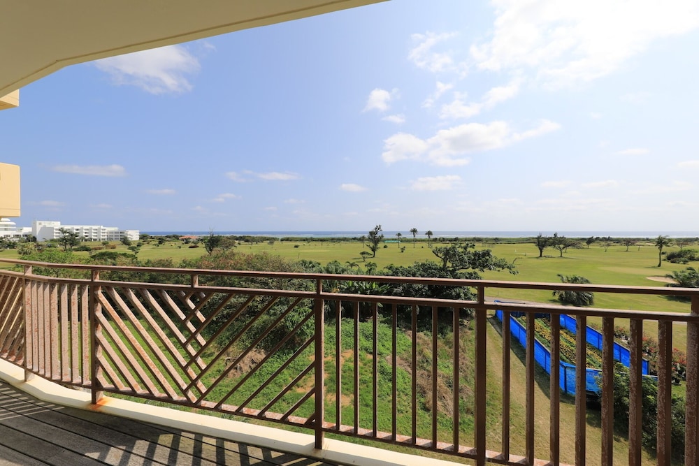 Standard Room, Sea View photo 2