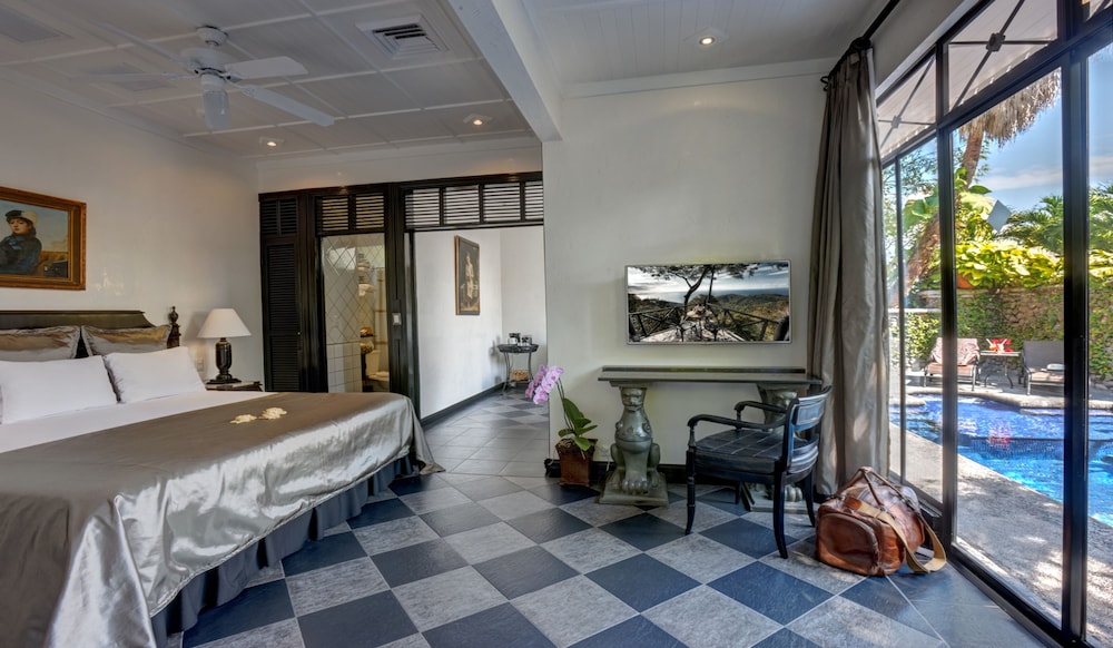 Suite Regular - Photo 3