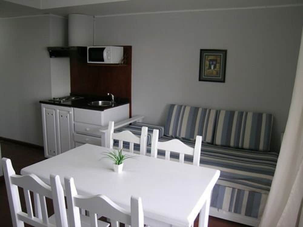 Habitacion Estandar Quadruple Un Ambiente photo 1
