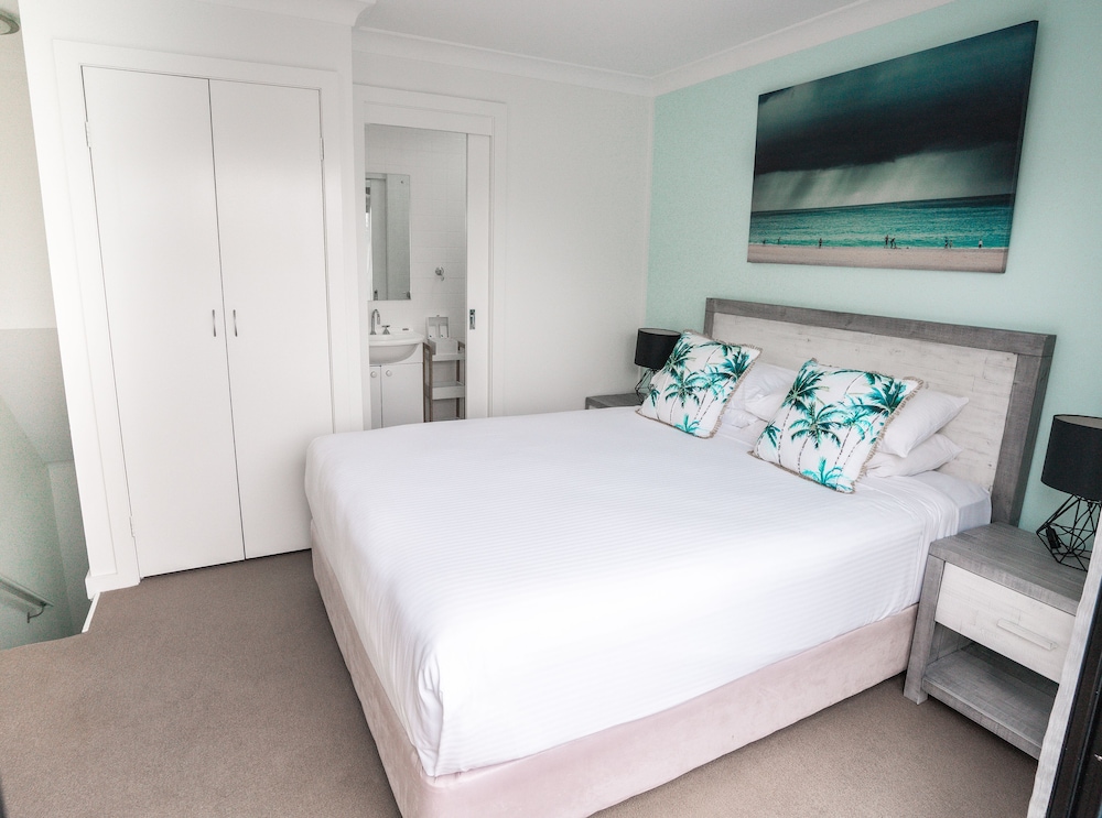 Apartment, 1 Bedroom