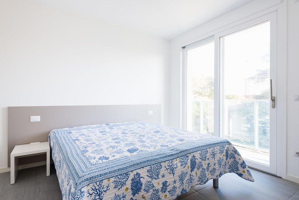 Apartment, 1 Bedroom