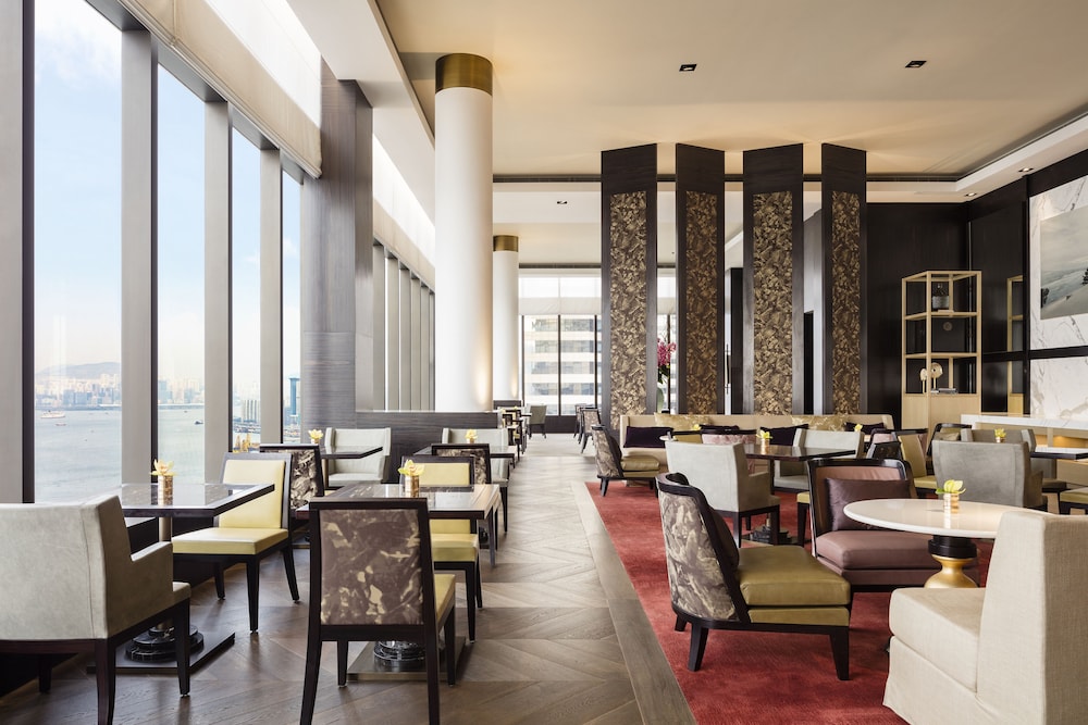 Executive Suite photo 2