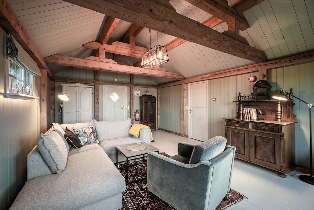 Superior Suite photo 1