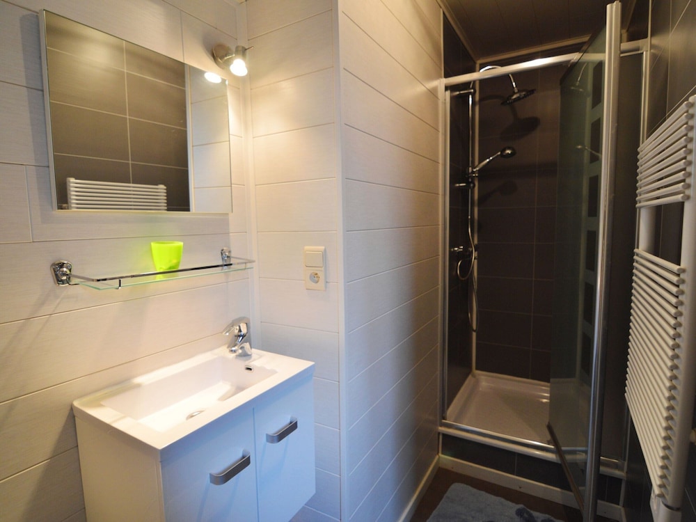 House photo 3