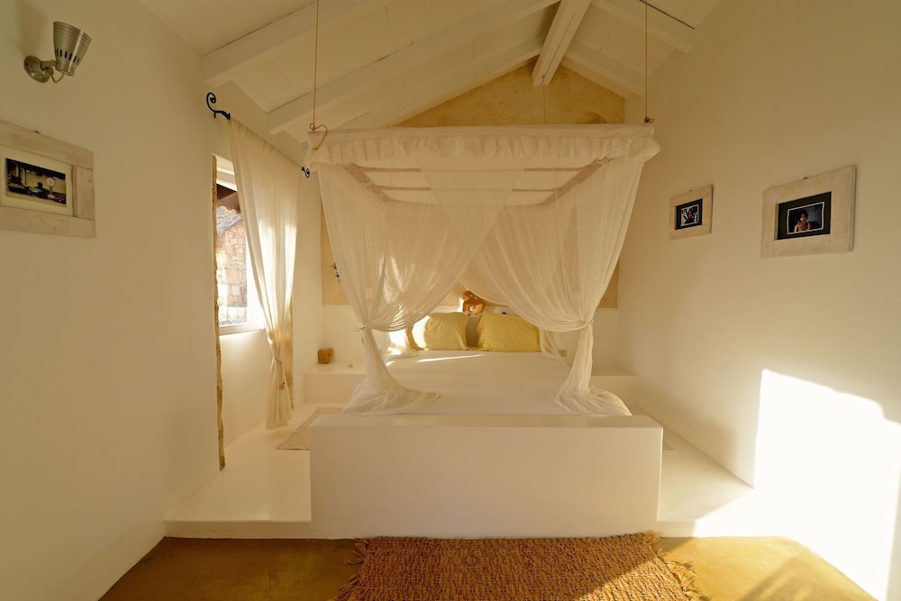 Superior Room, Ocean View photo 3