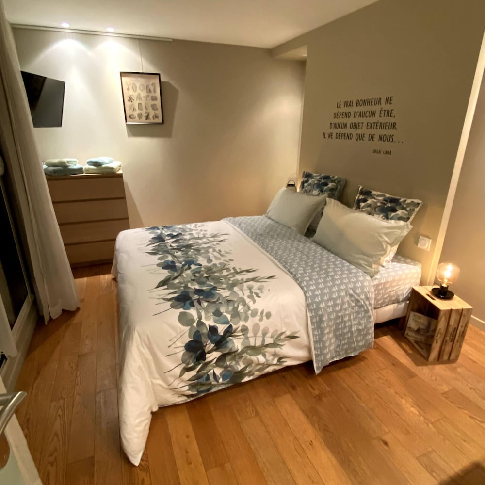 Classic Double Room, Courtyard View (Pol) photo 1