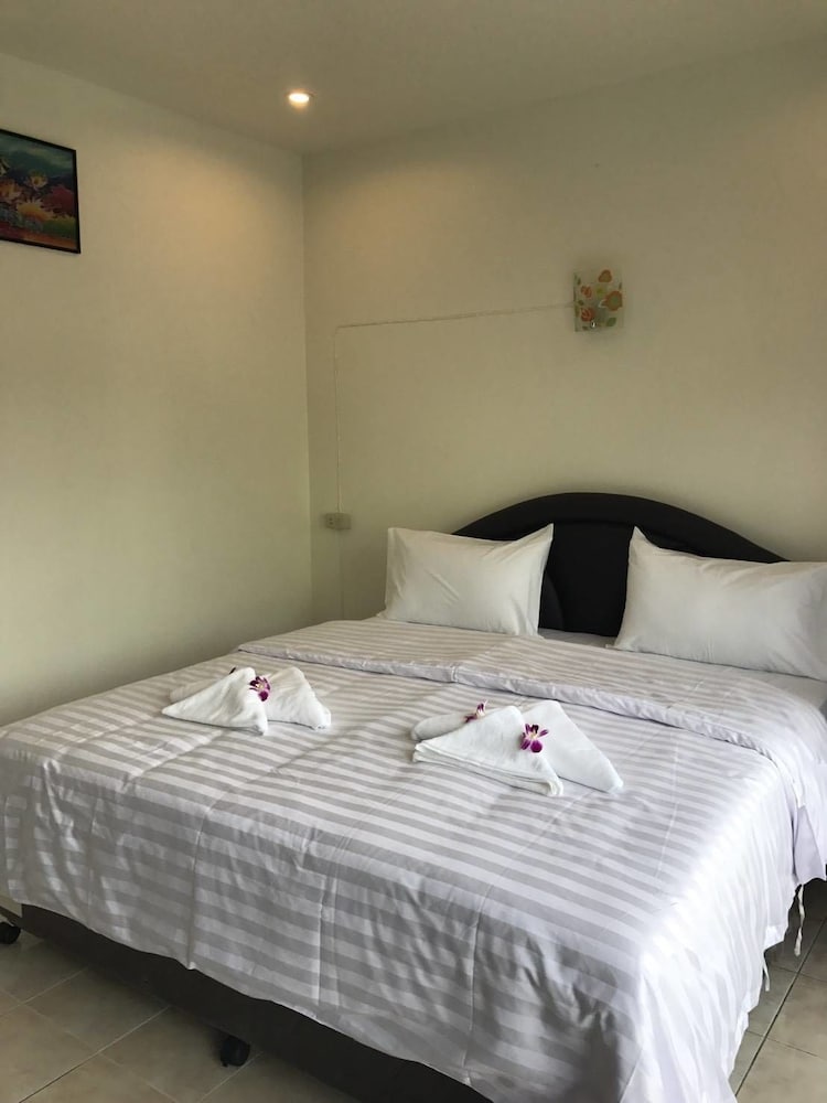 Superior Room photo 2