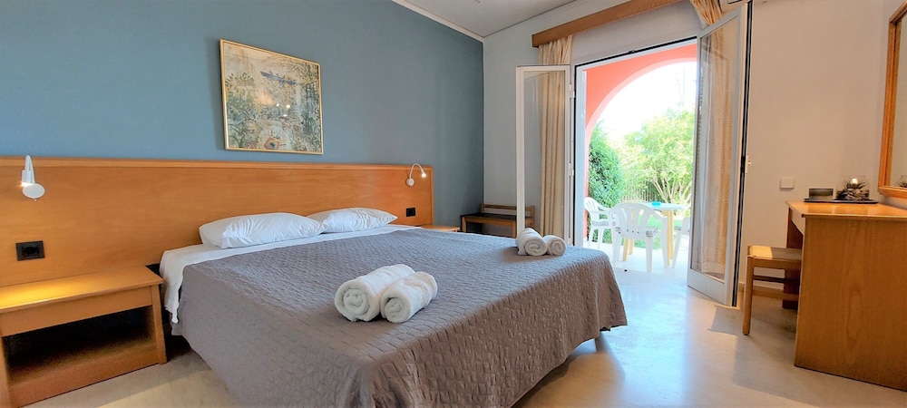 Junior Suite photo 1