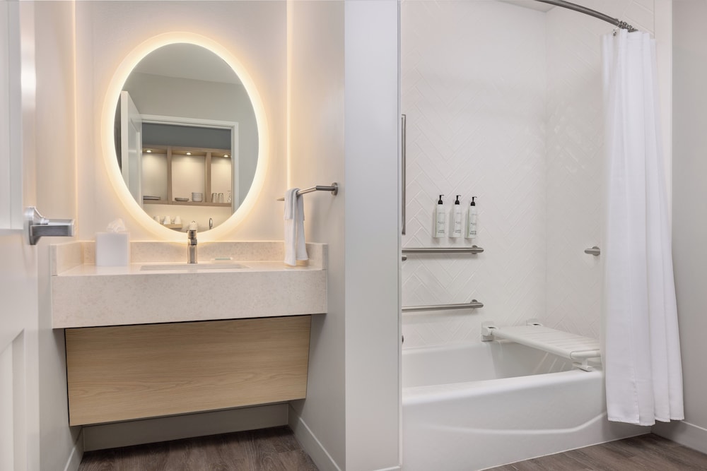 TownePlace Suites by Marriott Mankato, Billede 5