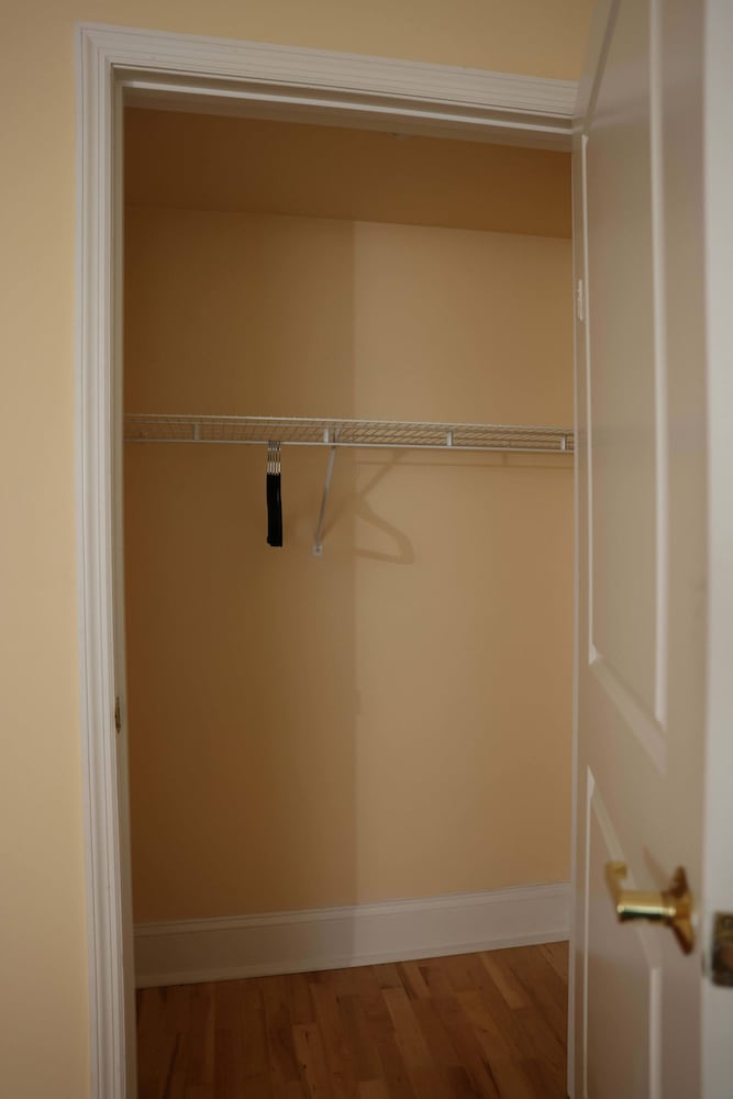 Apartment (2 Bedrooms) photo 3