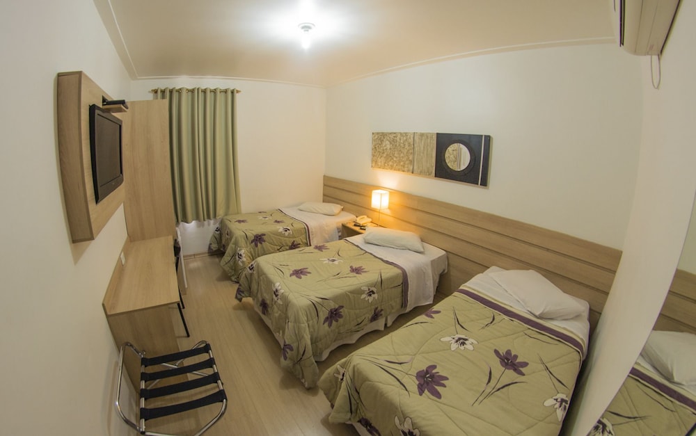 Quarto Duplo photo 2