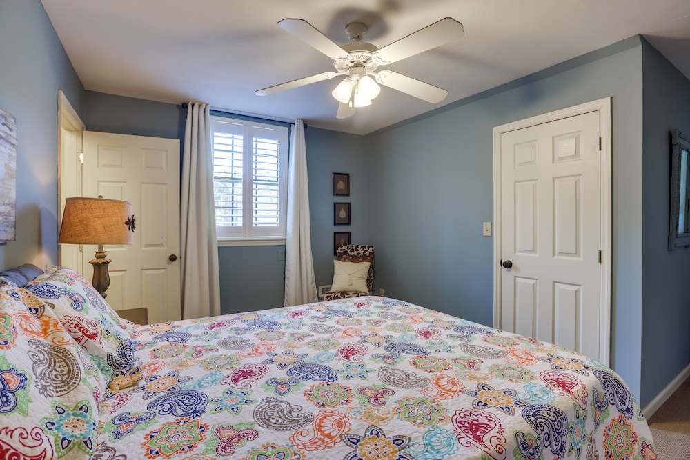 House (5 Bedrooms) photo 2