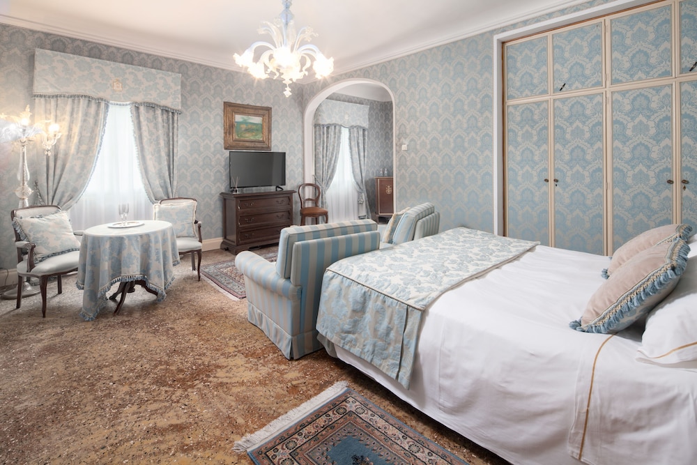 Suite (Villa) - Photo 6