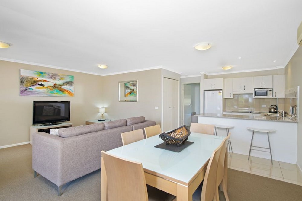 1 Bedroom Apartment Ocean View - Photo 11