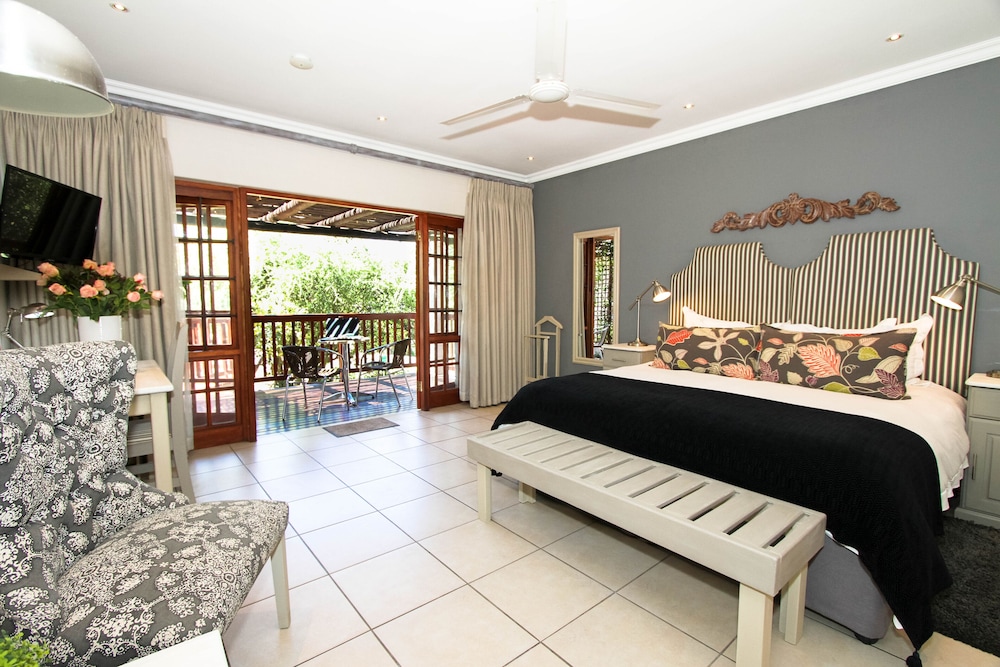 Superior Room - Photo 4