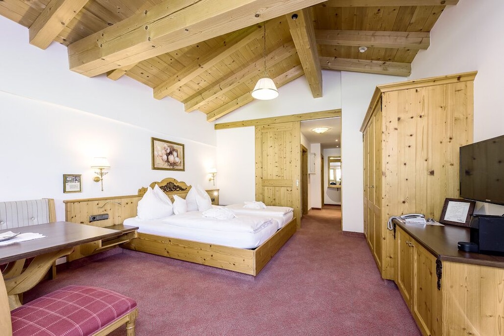 Superior Double Room photo 3