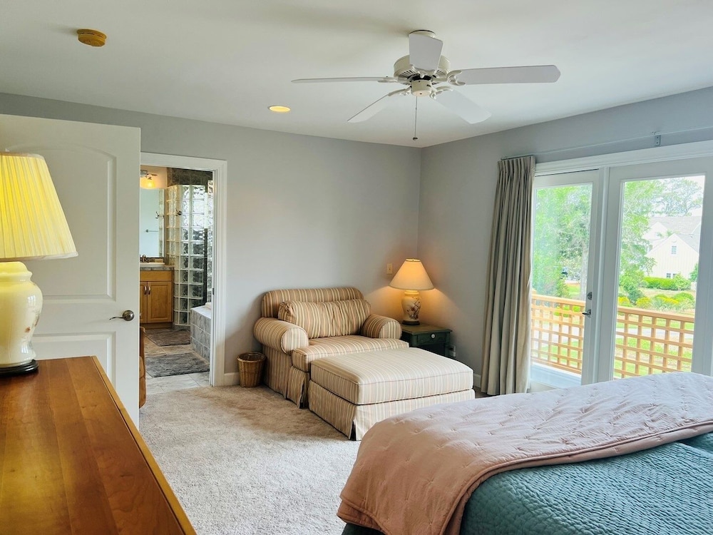 House, 3 Bedrooms photo 1