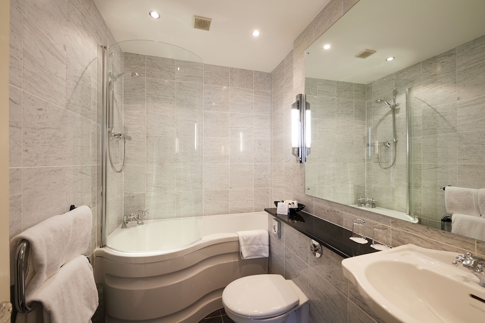 Junior Suite - Photo 4