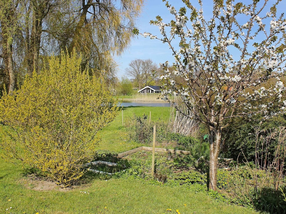 House photo 2