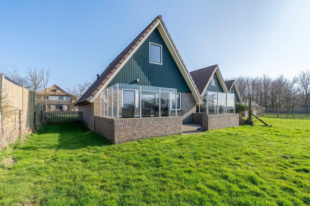 House photo 1
