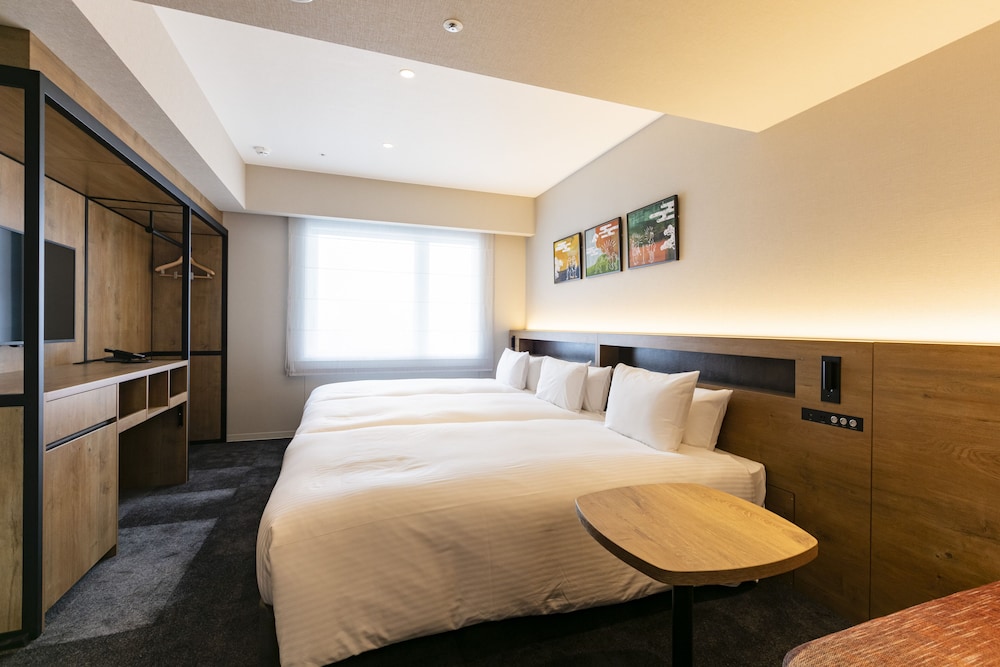 Forza Triple Room, Non Smoking - Photo 1