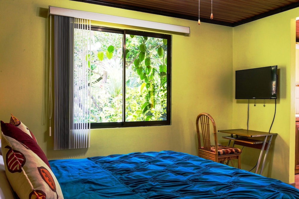 Honeymoon Cottage photo 3