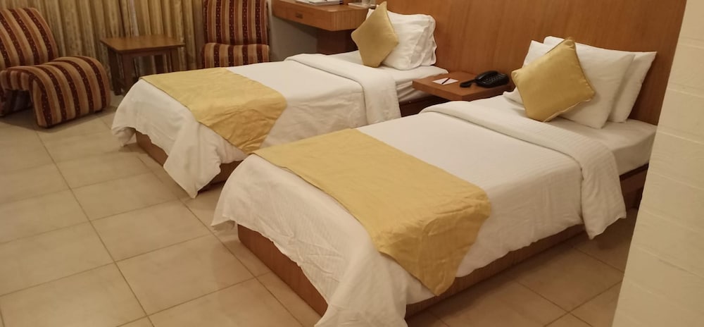 Superior Room - Photo 1