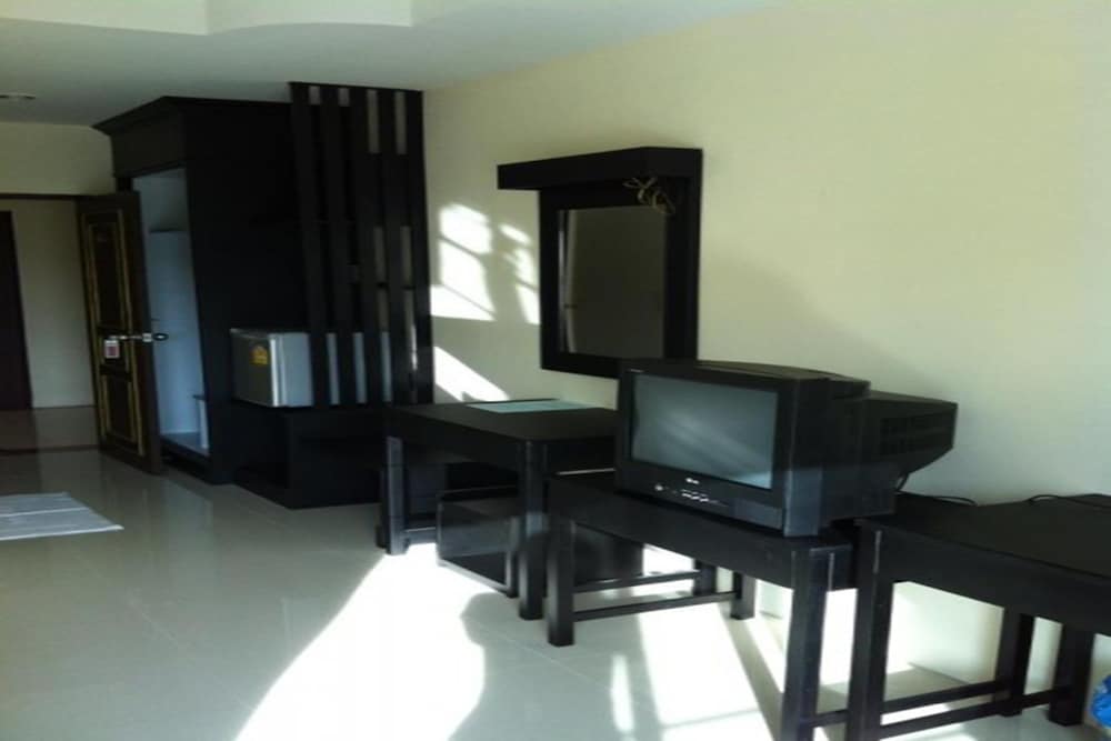 Standard Room photo 2