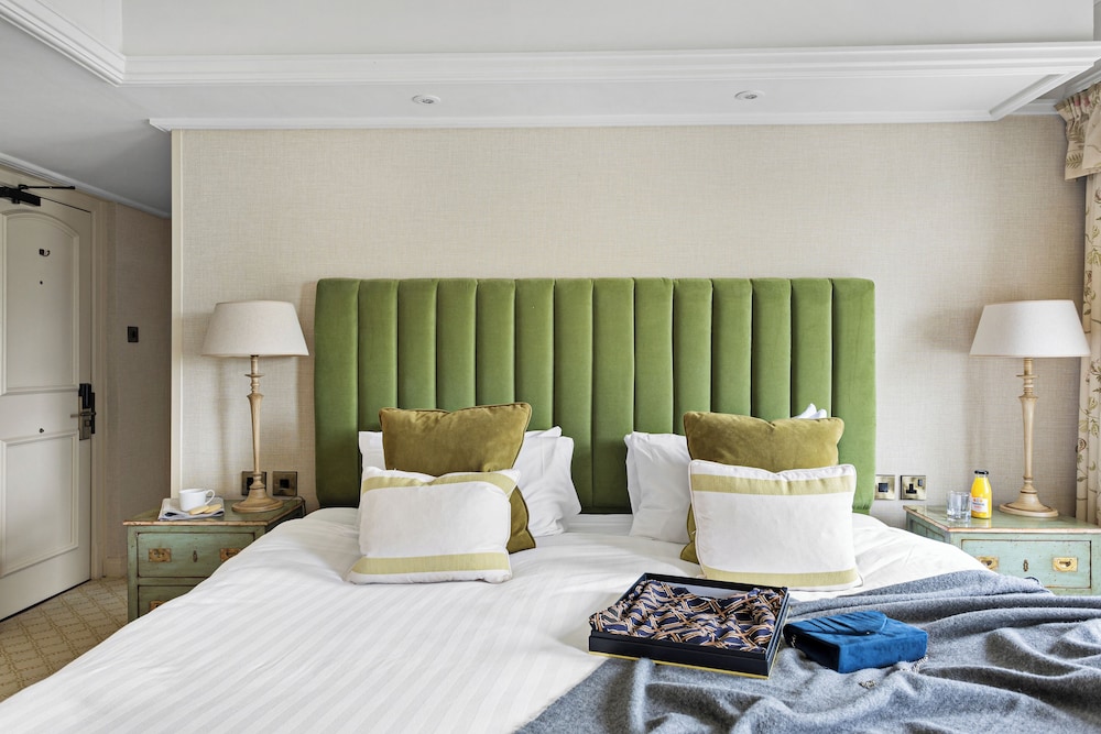 Suite photo 3