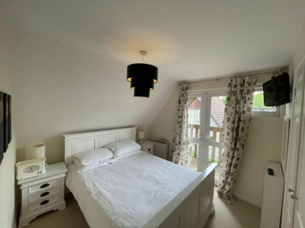 House photo 2