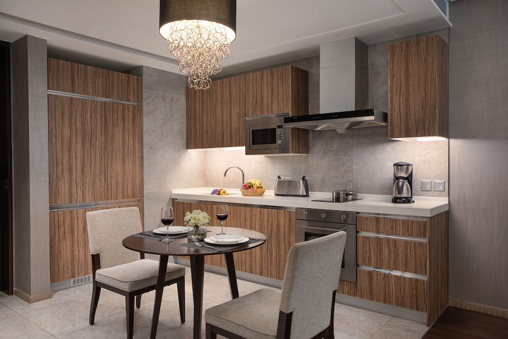 Premier Room, 2 Bedrooms