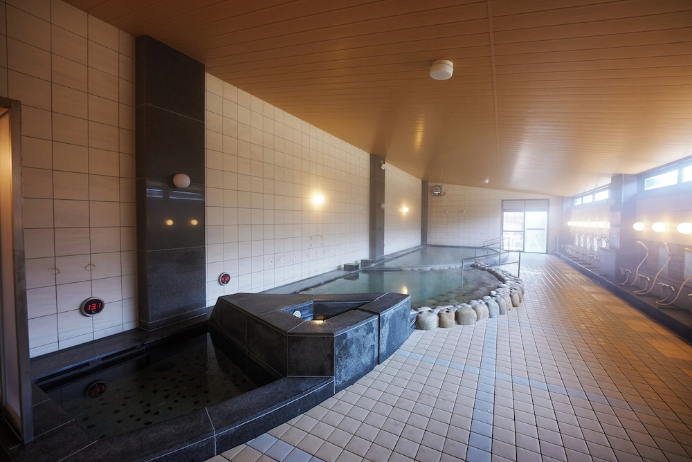 Cabin, Multiple Beds, Balcony photo 2