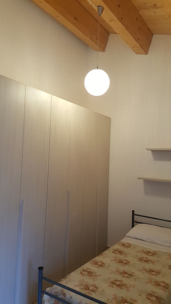 Superior Single Room, Private Bathroom photo 1