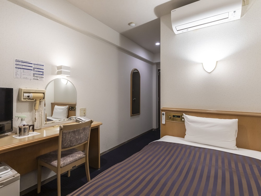 Standard Double Room, 1 Double Bed, Non Smoking - Photo 20