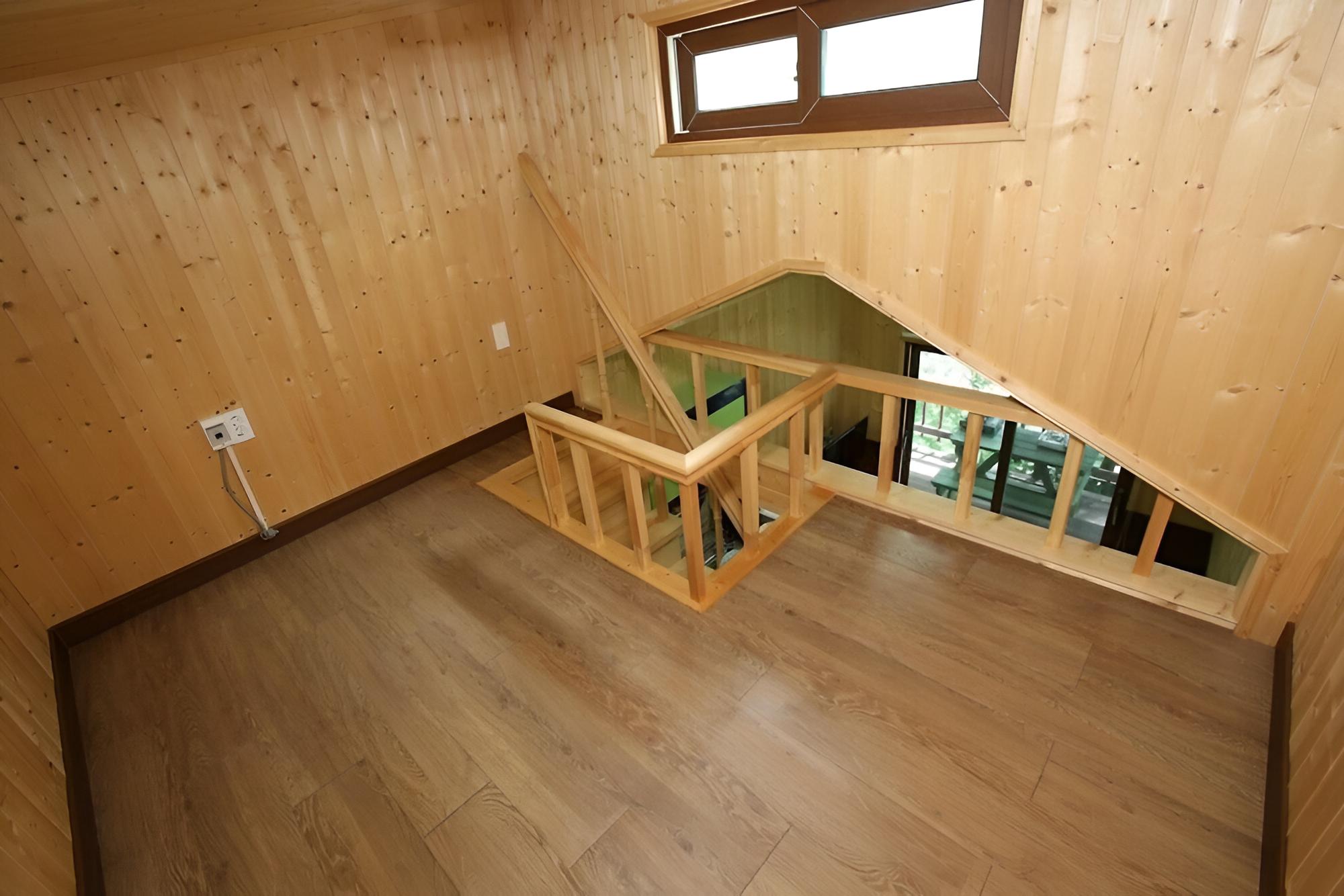 Room (Lavanda)