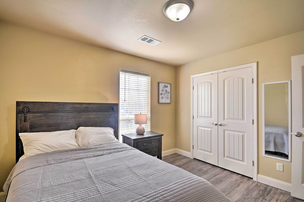 House (3 Bedrooms) photo 2