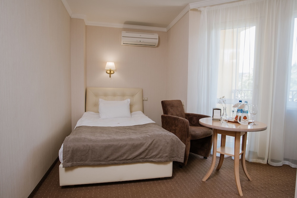 Single Room photo 1