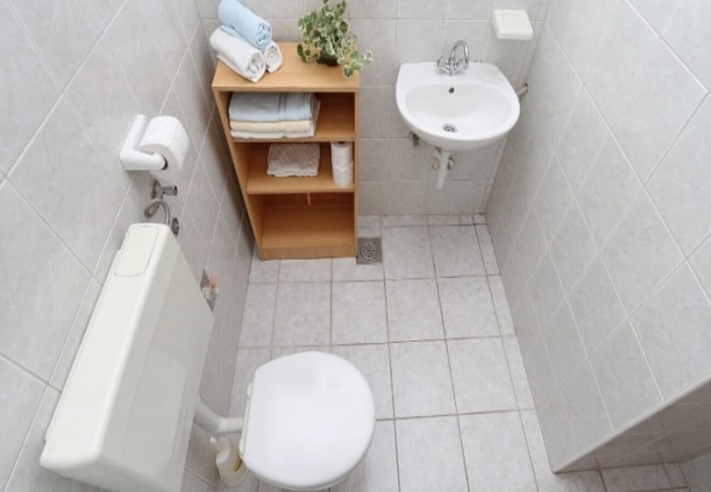 Studio (Mira - 10 m from beach - SA4(2)) photo 1