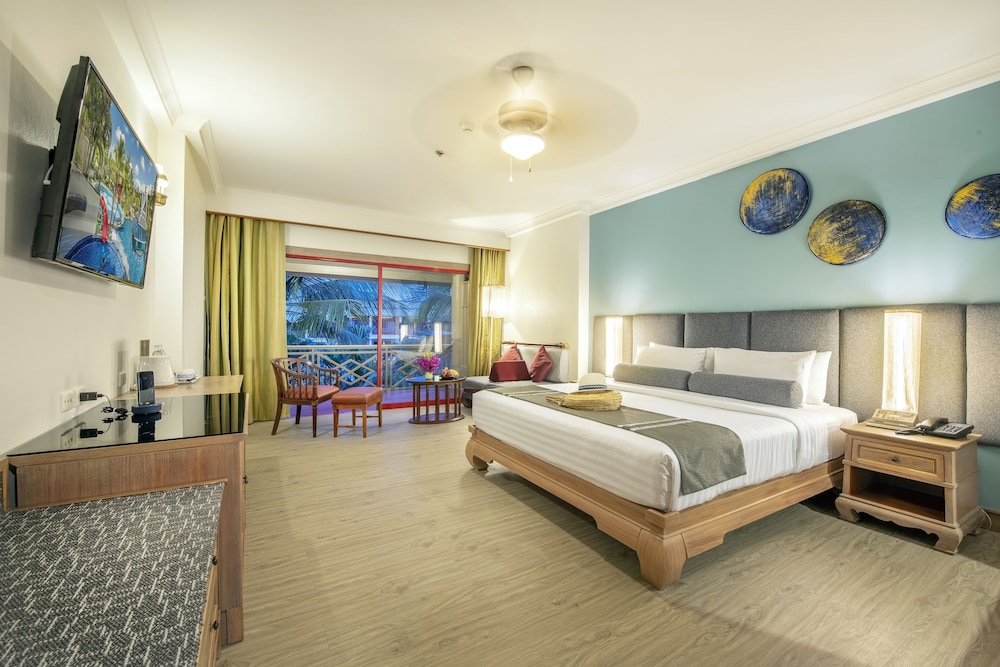 Grand Deluxe - Photo 8