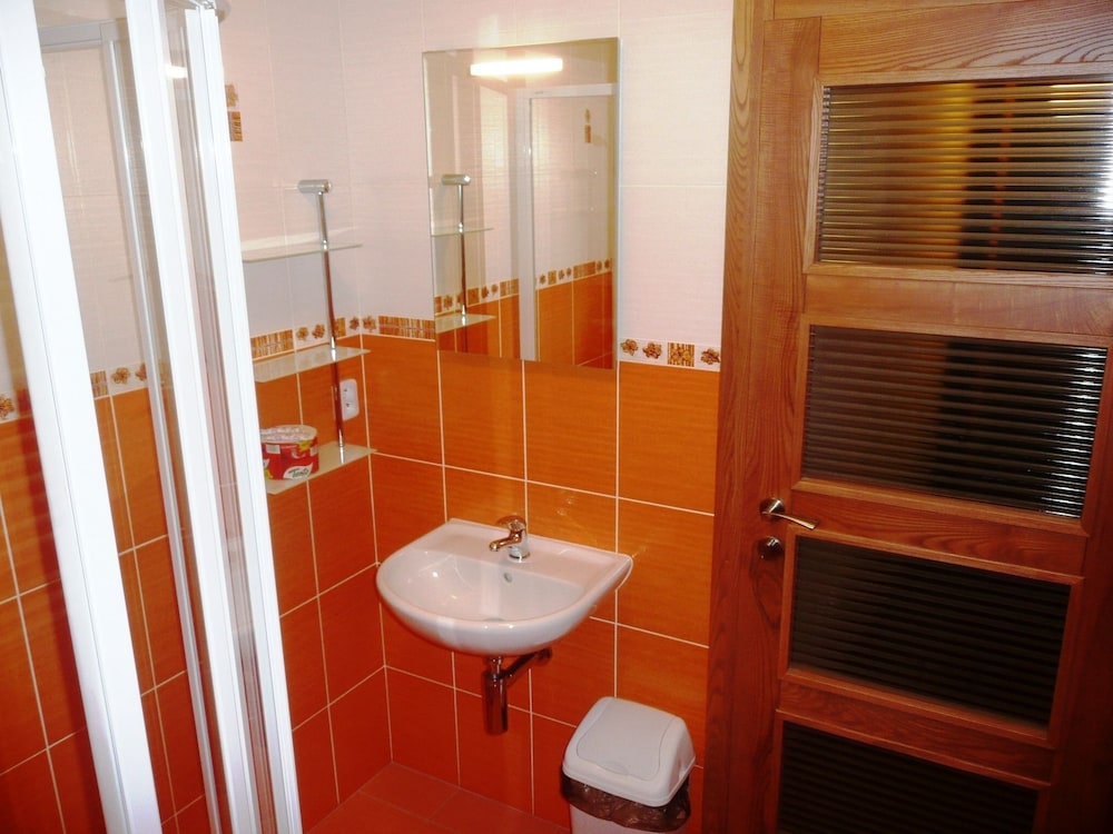 Classic Double Room photo 2
